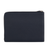 Christian Dior Clutch, back view